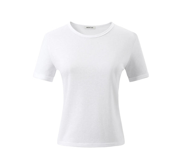 Cool Touch Layering Tee Set