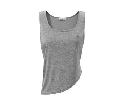 Cool Touch Layering Tee Set