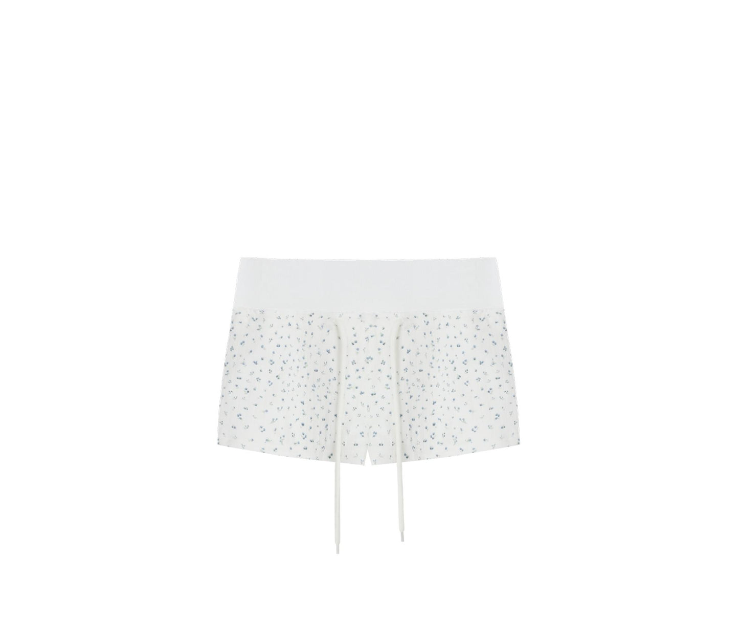 Slim Waist Long Sleeve Top Set-Up