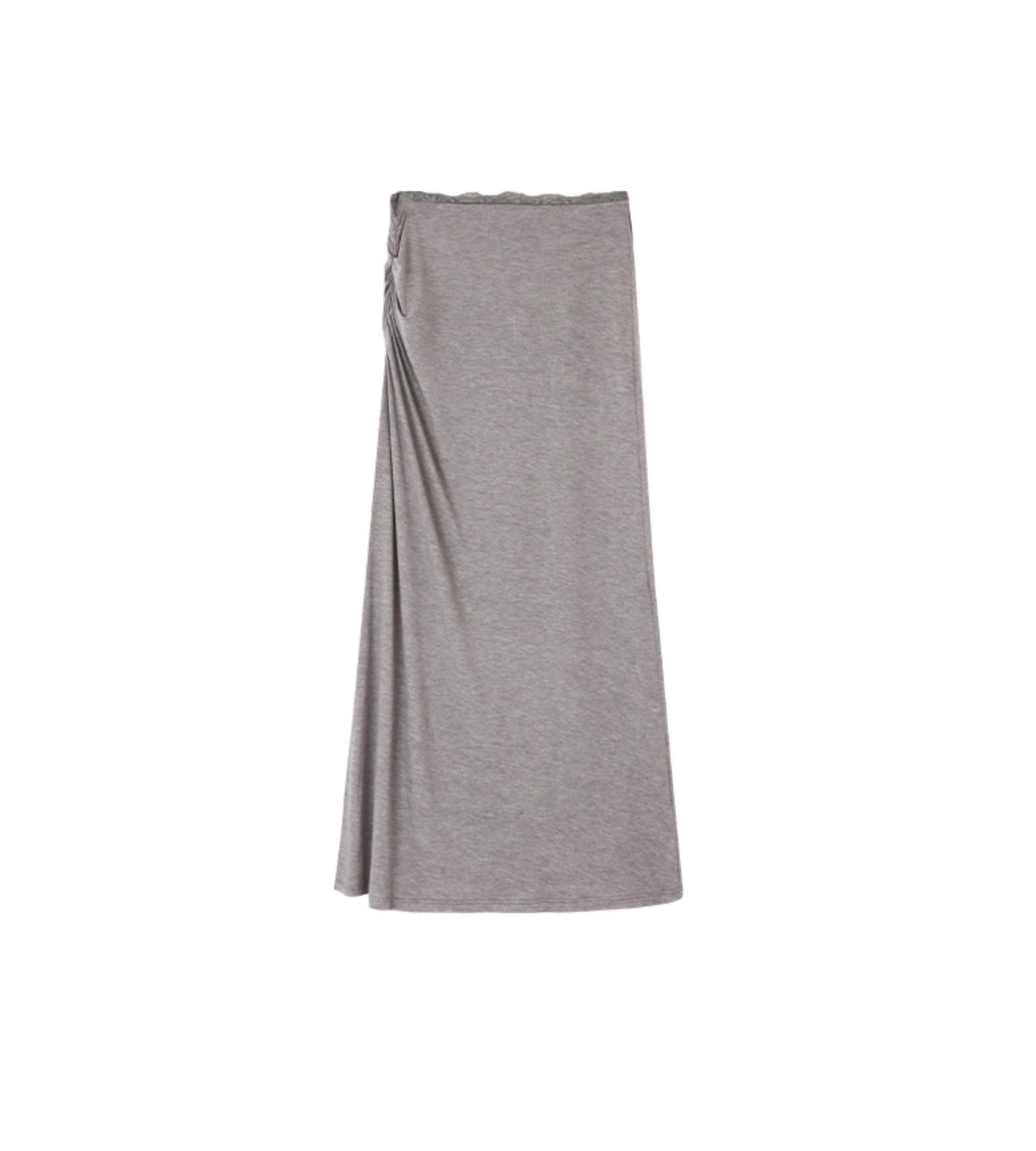 Summer Chic Two-Piece Halter Set-Up