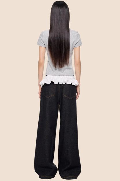 Summer Spice Girls Tee