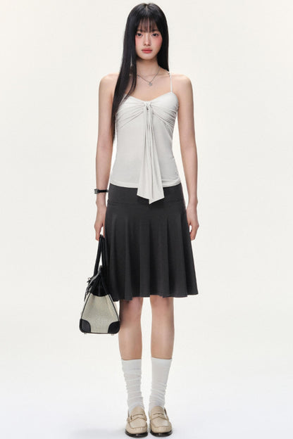 Stylish Getaways Camisole