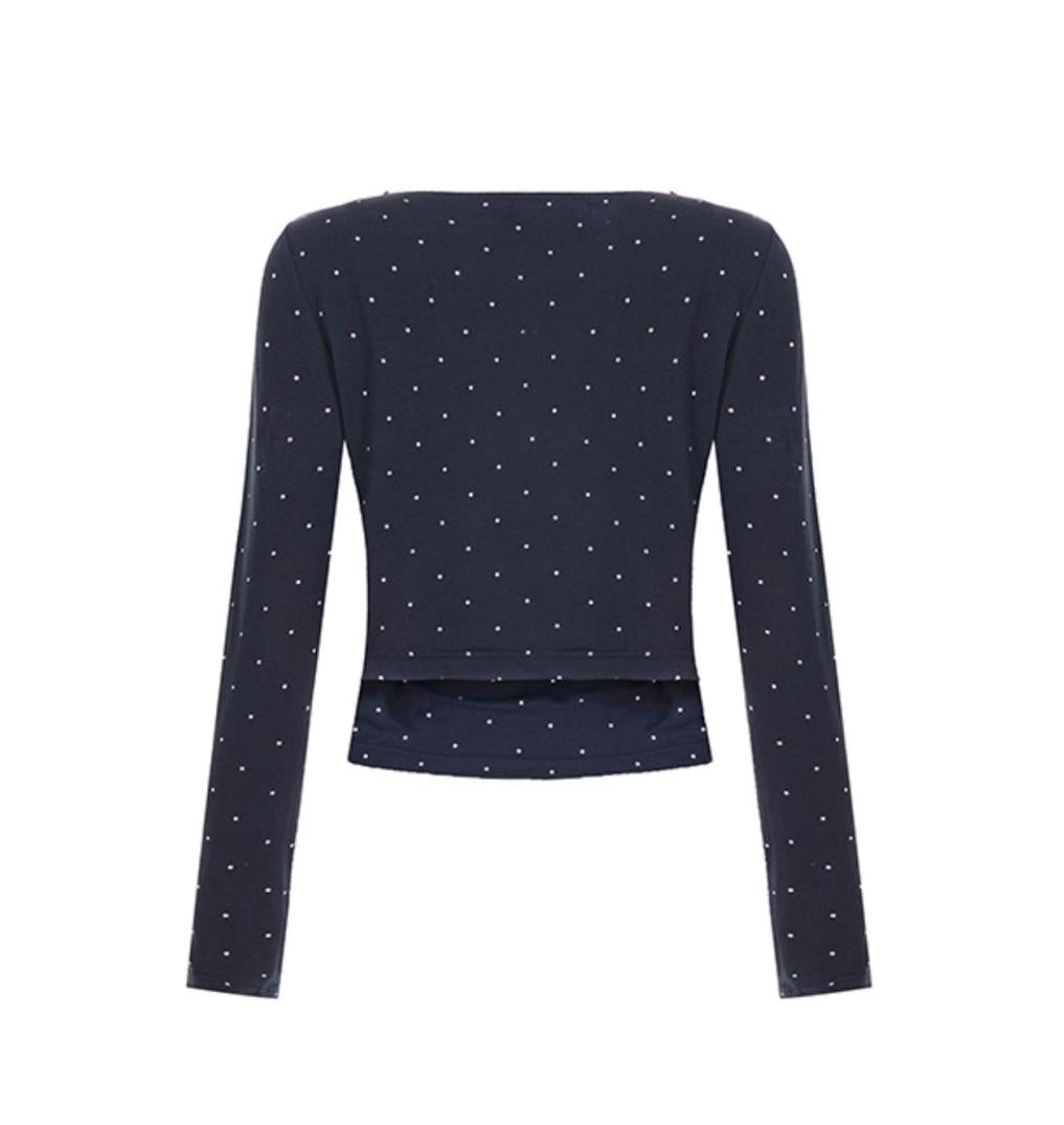 Lace Camisole & Shorts Set-Up