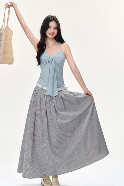 Stylish Getaways Camisole