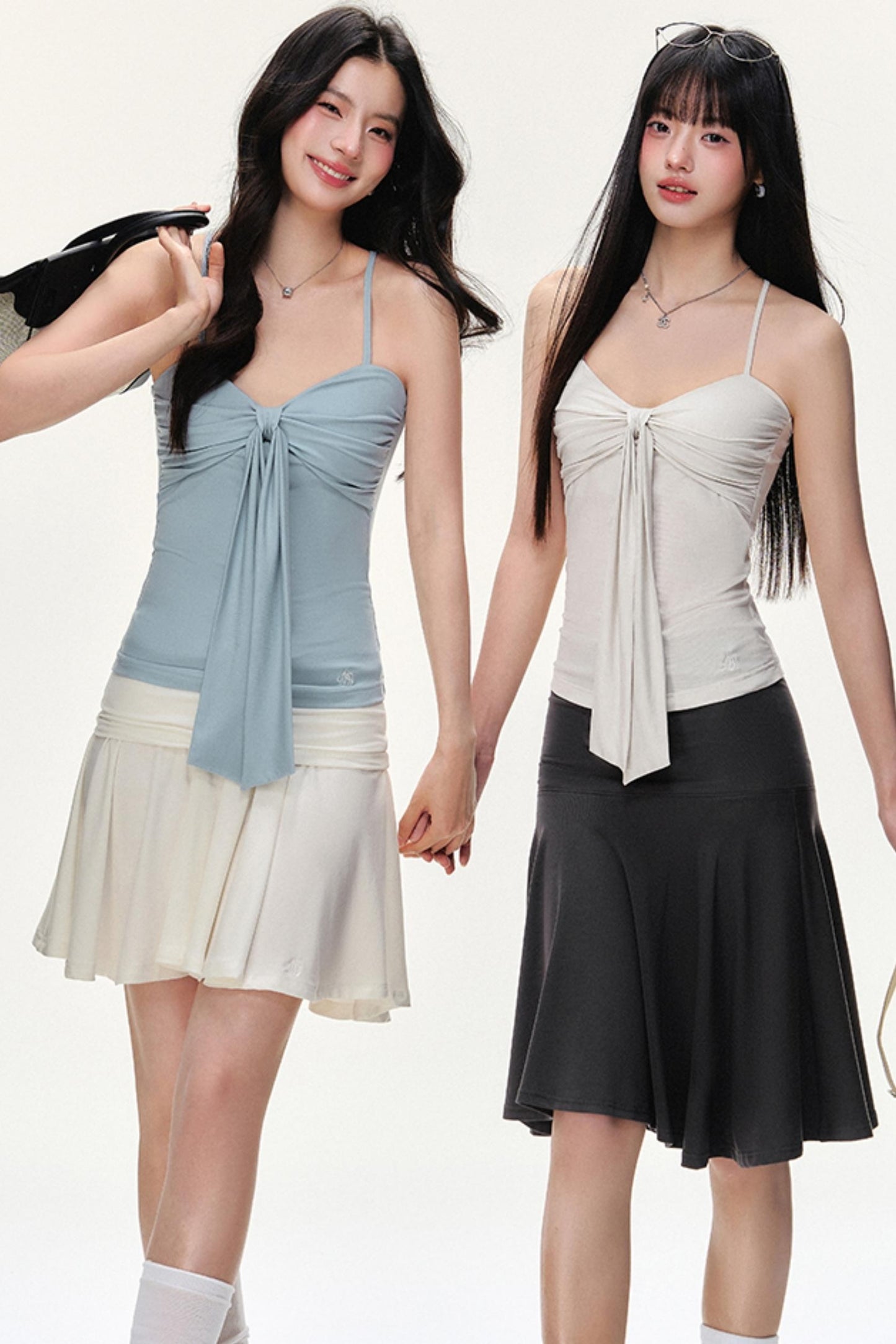 Stylish Getaways Camisole