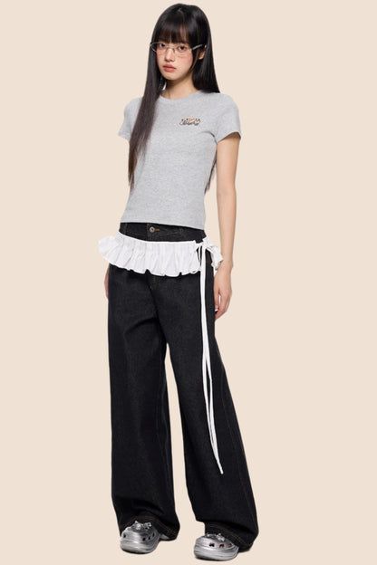 Summer Spice Girls Tee