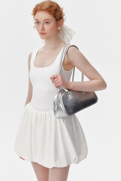 Seamless Bra Sport Dress