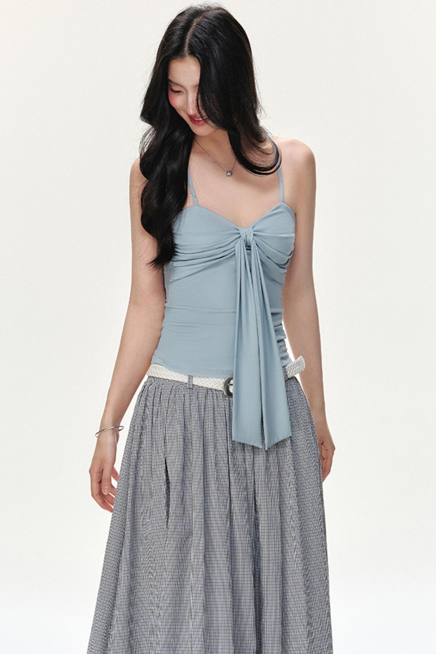 Stylish Getaways Camisole