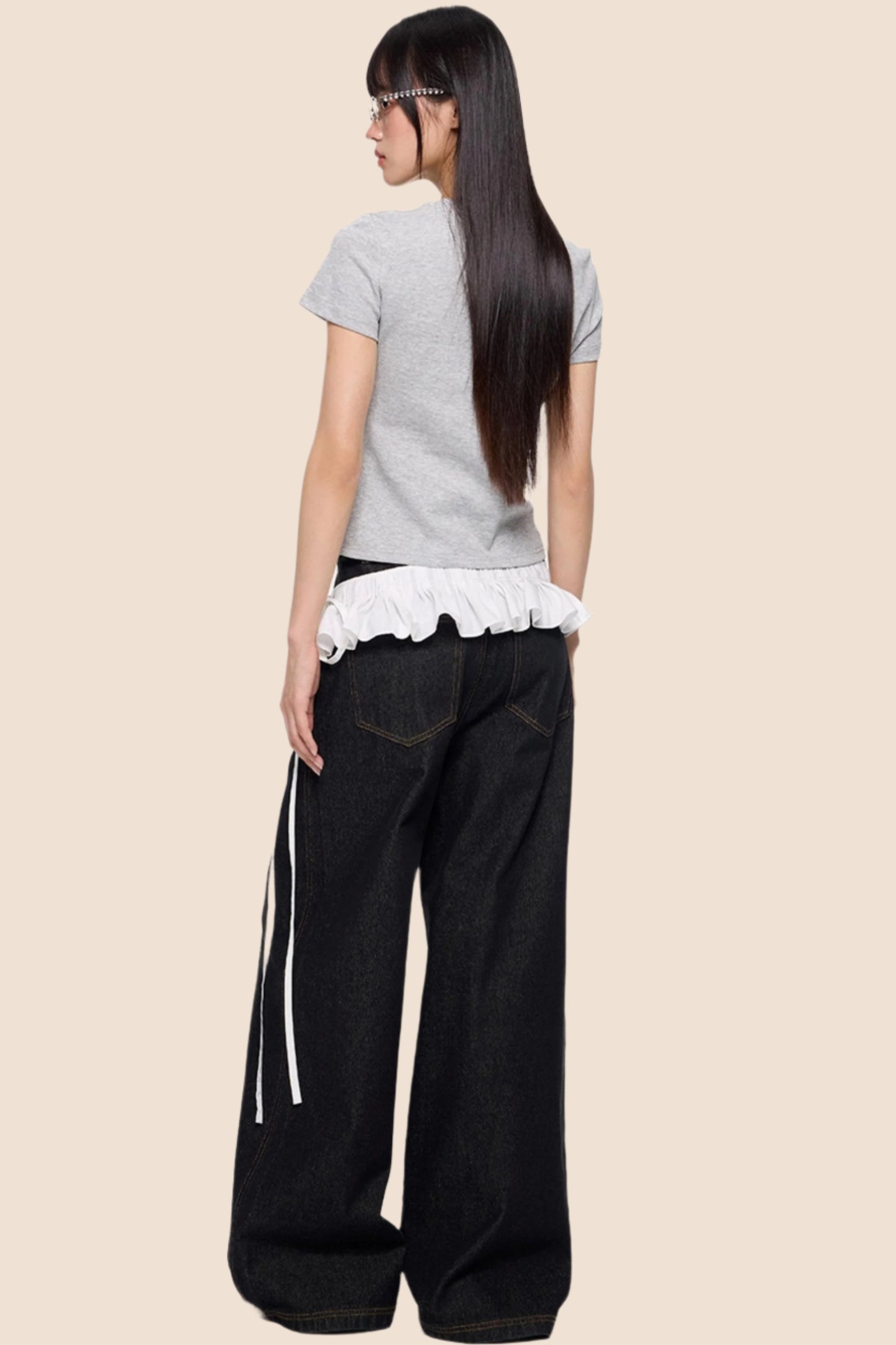 Summer Spice Girls Tee