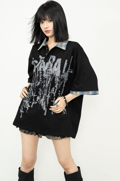 Vintage Sweet T-shirt