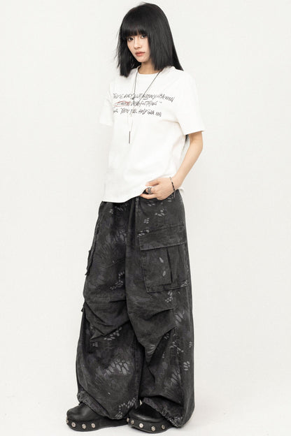 Inspired Graphic Tee