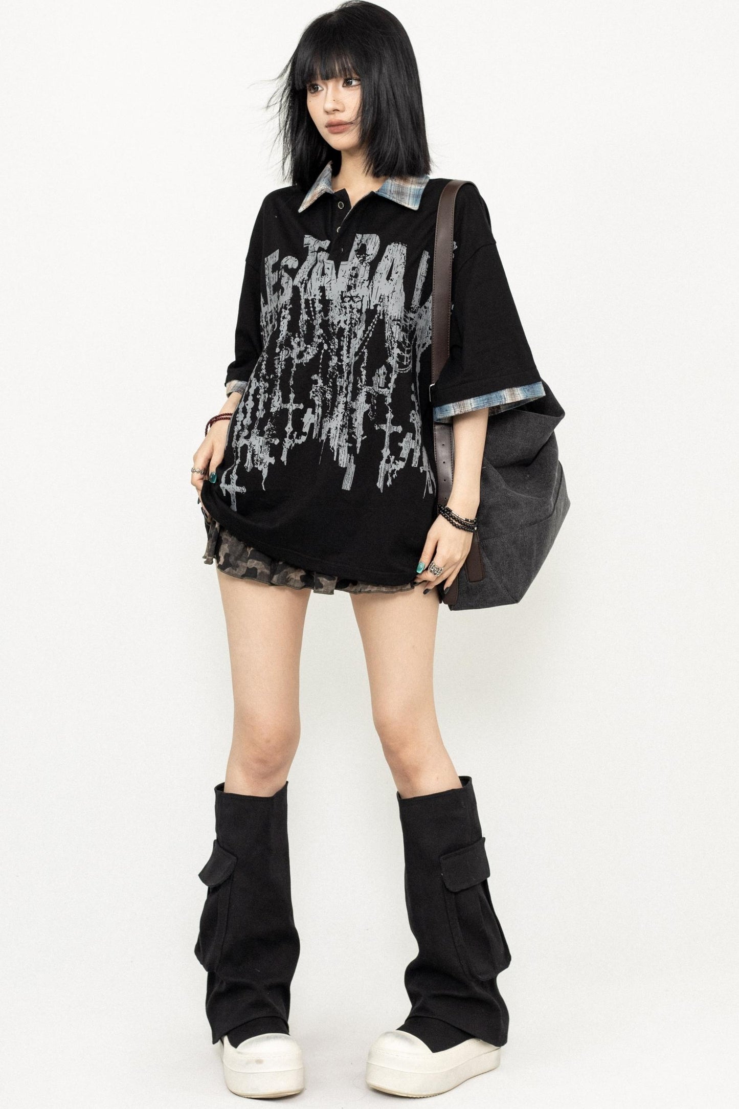 Vintage Sweet T-shirt