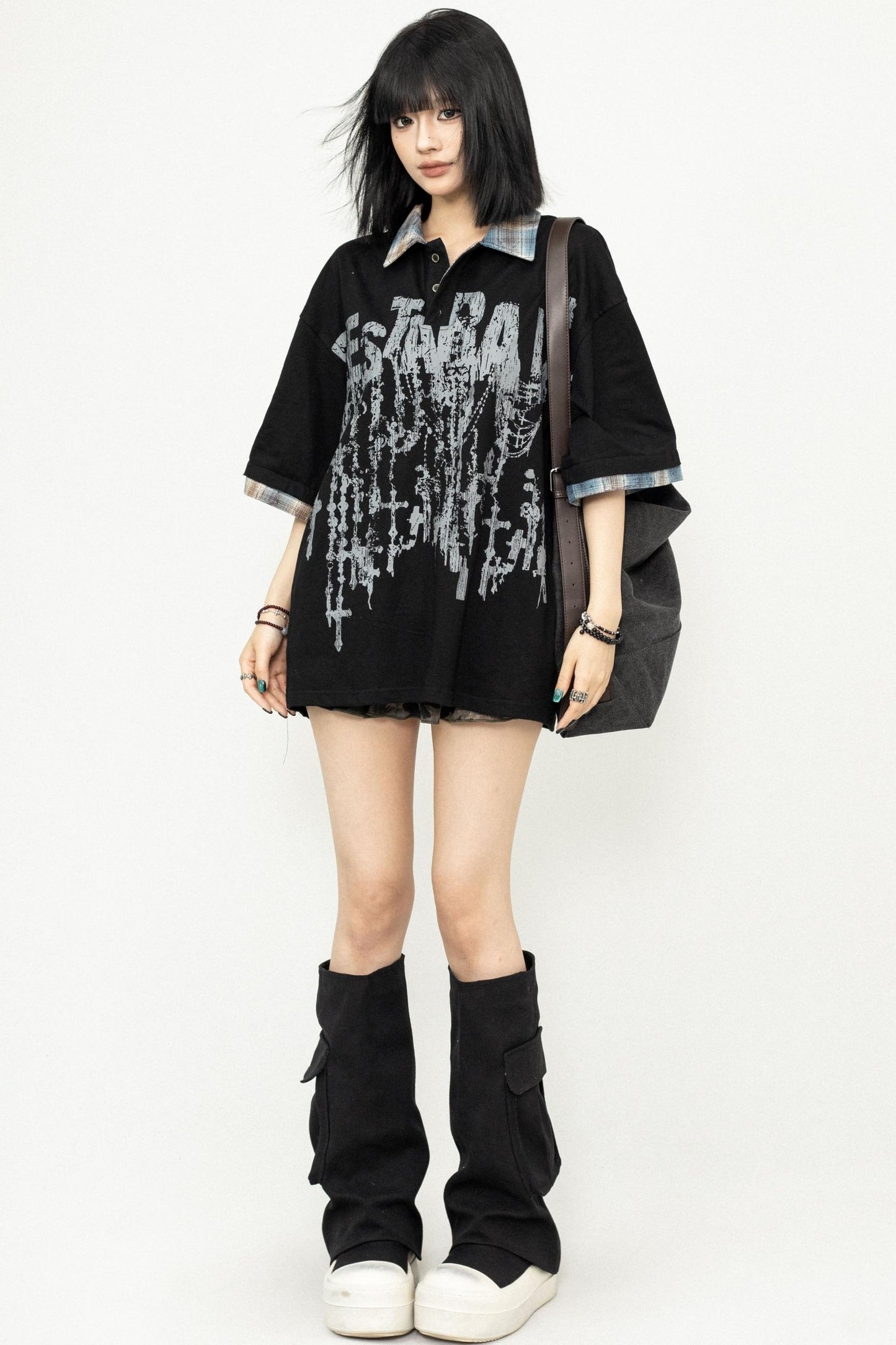 Vintage Sweet T-shirt