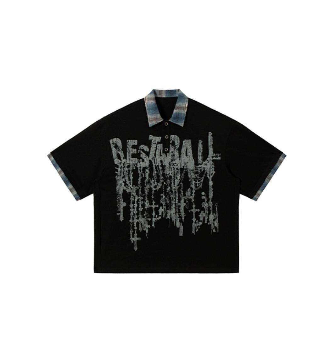 Vintage Sweet T-shirt