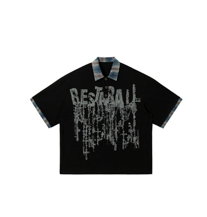 Vintage Sweet T-shirt