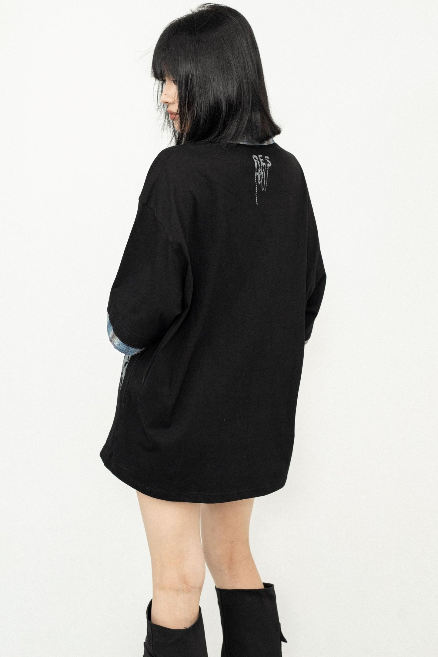 Vintage Sweet T-shirt