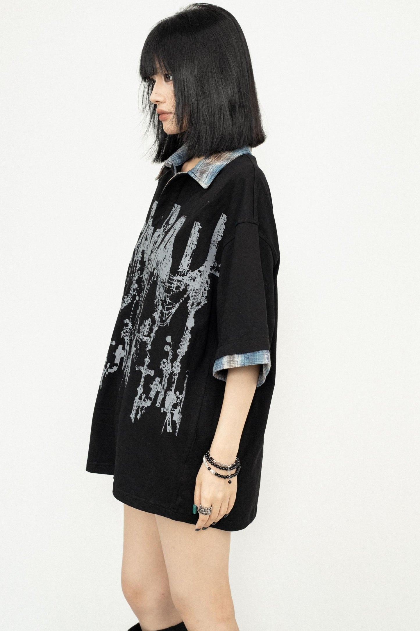 Vintage Sweet T-shirt