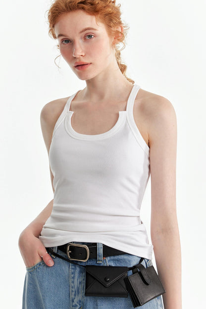 Summer Stretch Camisole