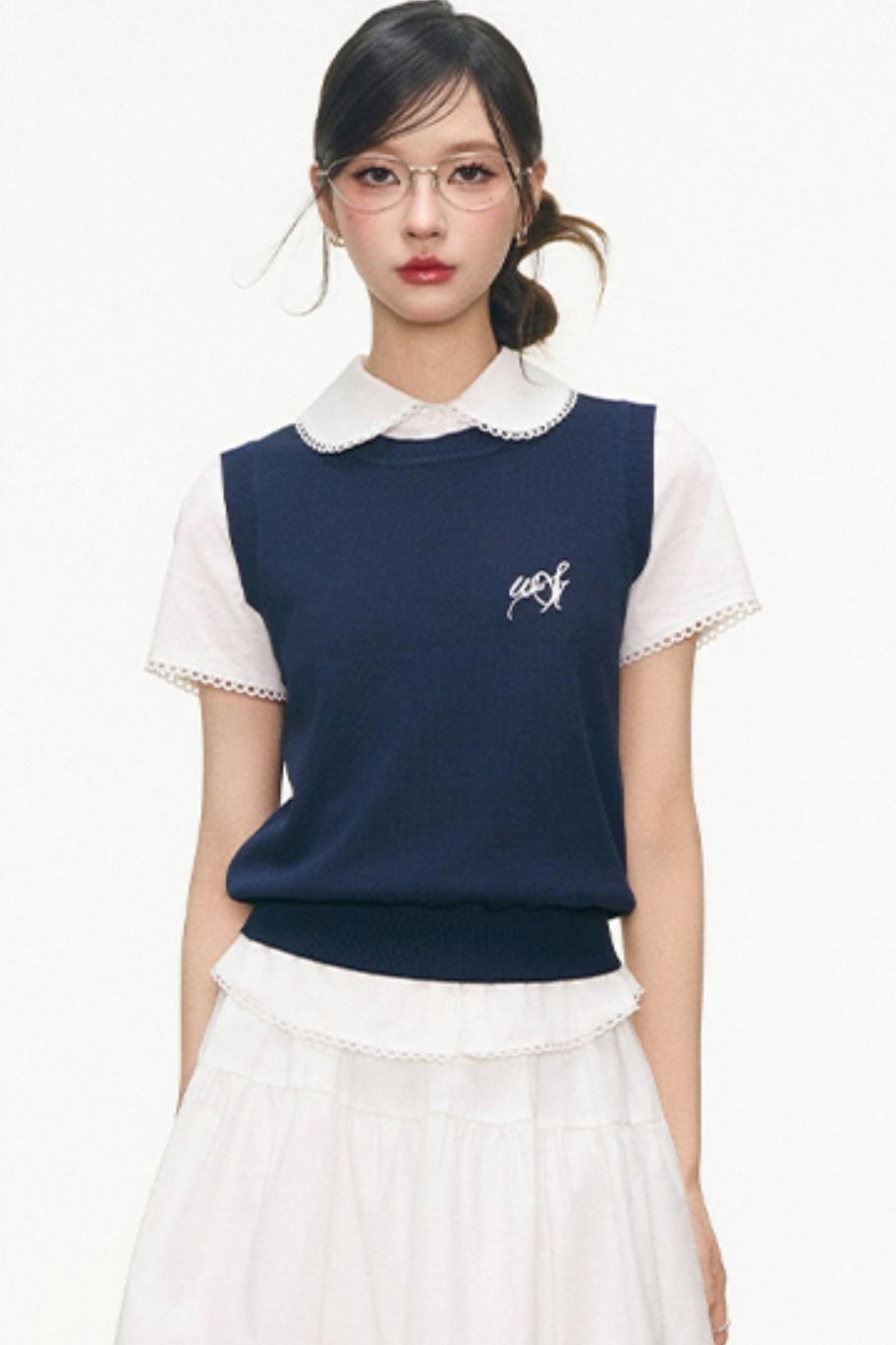 Westayone Summer Trio Set-Up