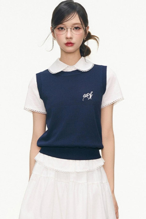 Westayone Summer Trio Set-Up