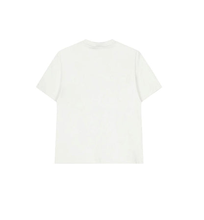 American Starfish Sweet Shoulder Tee