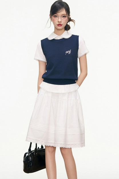 Westayone Summer Trio Set-Up