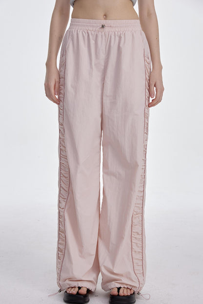 Sweet Casual Trousers