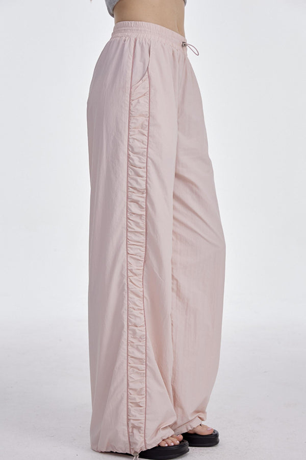 Sweet Casual Trousers