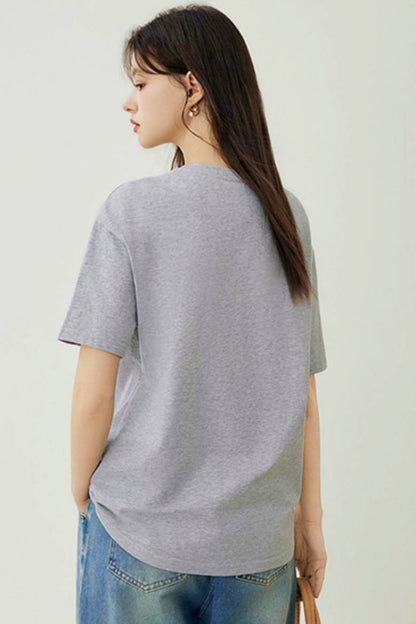 Puppy Love Womens Tee