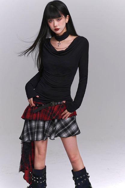 Nischenstil Karorock 