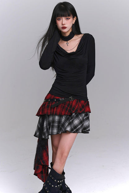 Nischenstil Karorock 