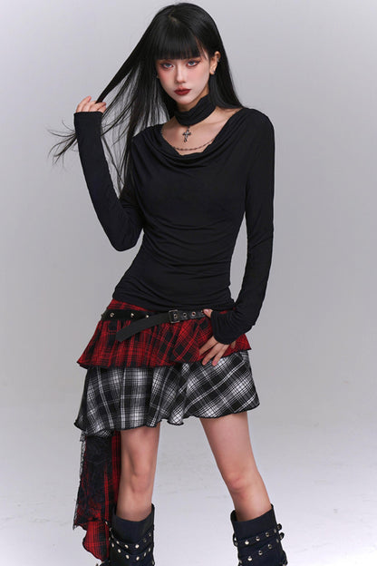 Nischenstil Karorock 