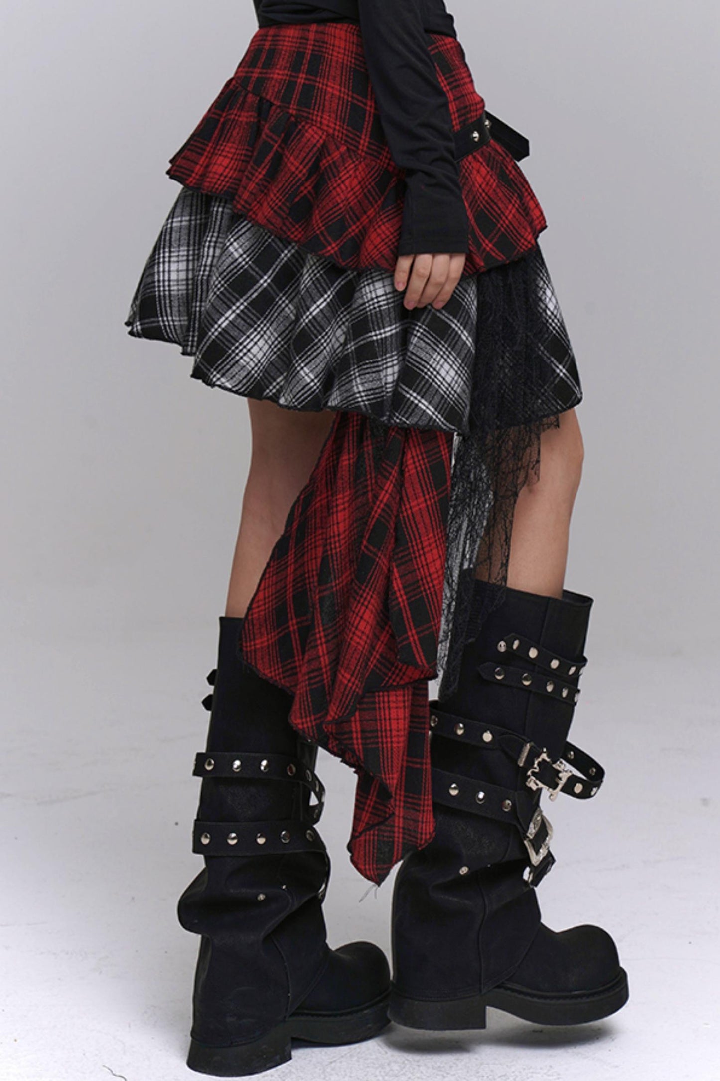 Nischenstil Karorock 