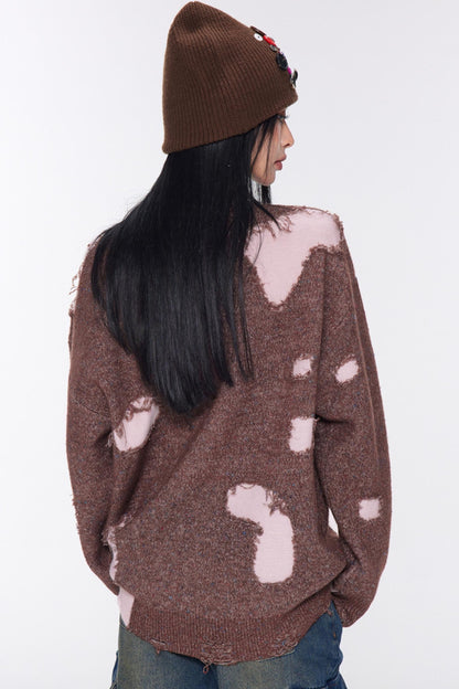 Trendy Winter Knitwear