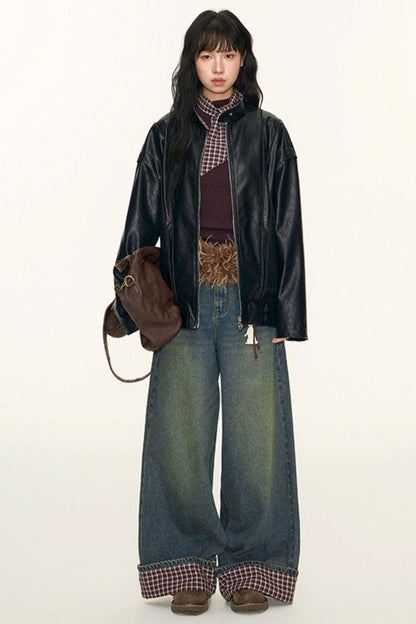 Nap Turtleneck Shirt