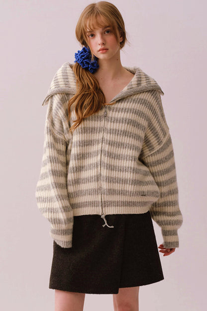 Handmade Multi-Layer Lace Hair Tie