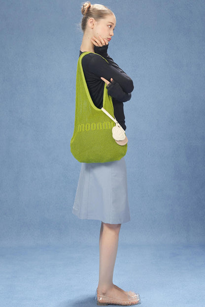 U-Neck Corset Top Set