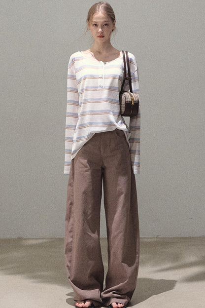 Vintage Rhinestone Halo Jeans