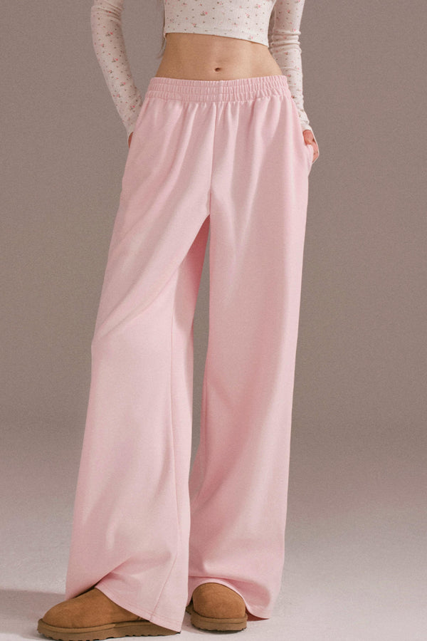 Spice Girl Hooded Knitted Cardigan Set-Up