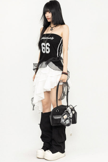 Summer Spice Camisole