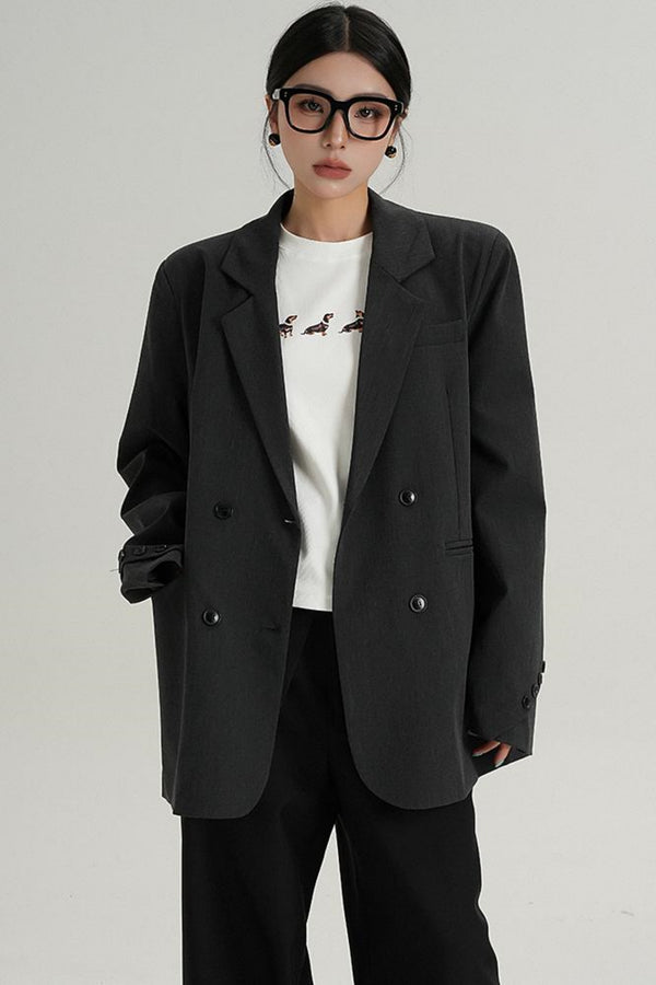 Administrative Simple Suit