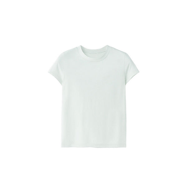 Stretchy Summer T-Shirt