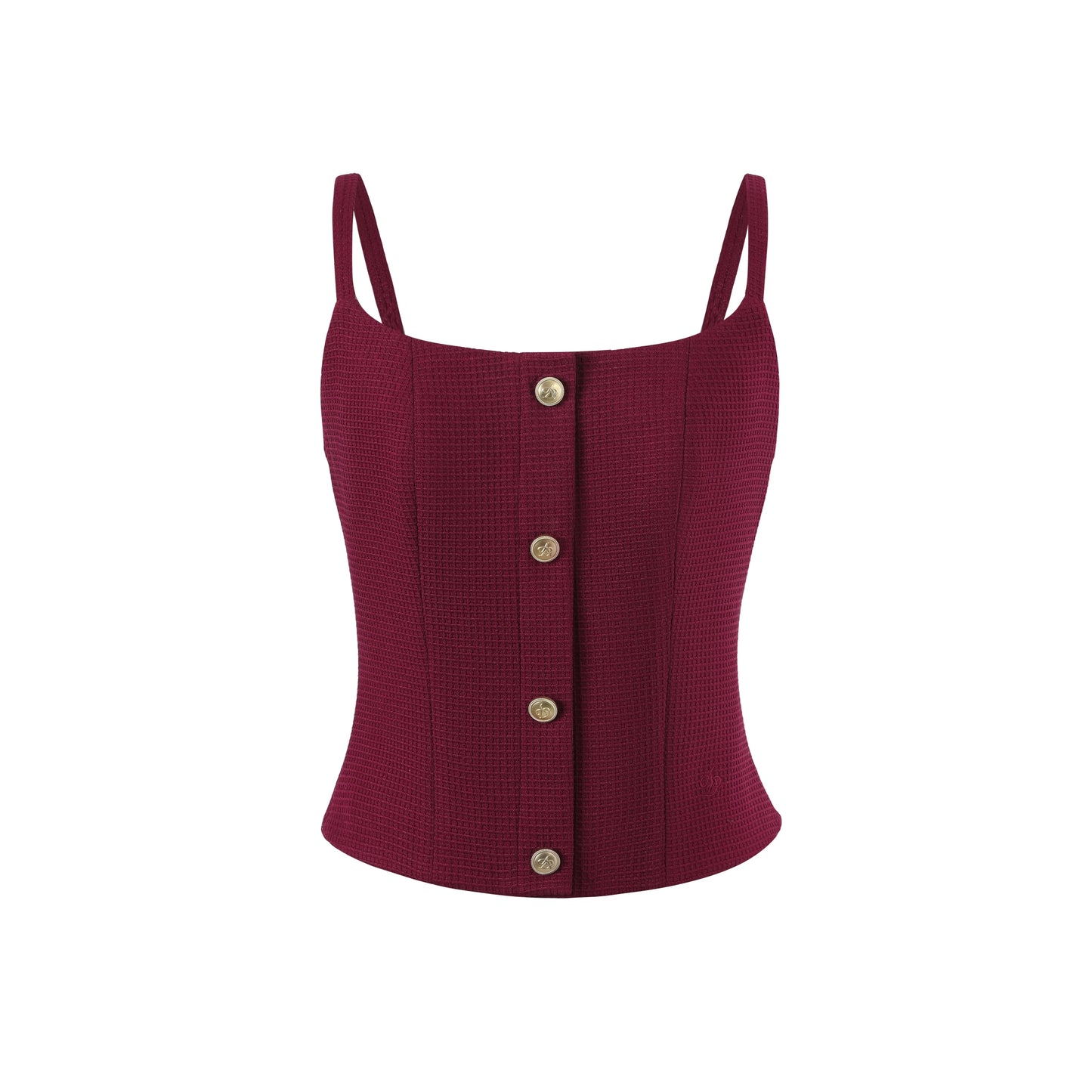 Batwing Wool Cocoon Coat Set-Up