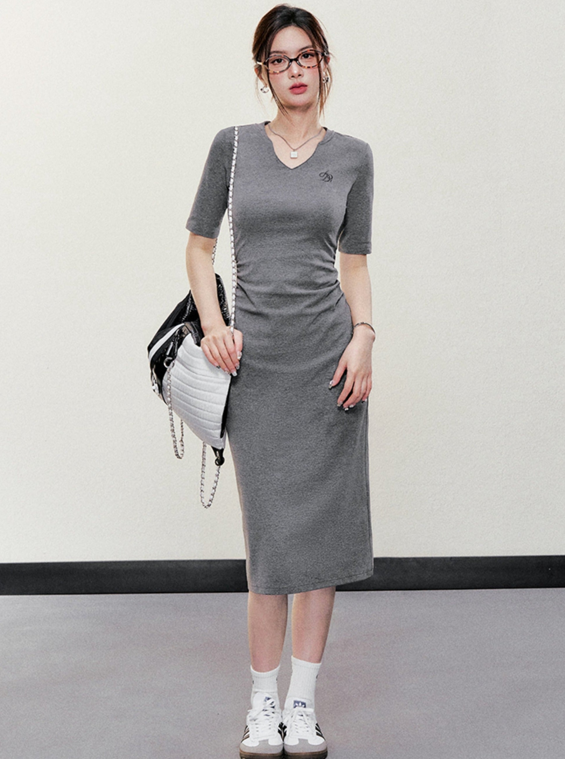 Dress – Page 6 – UrbanSheek