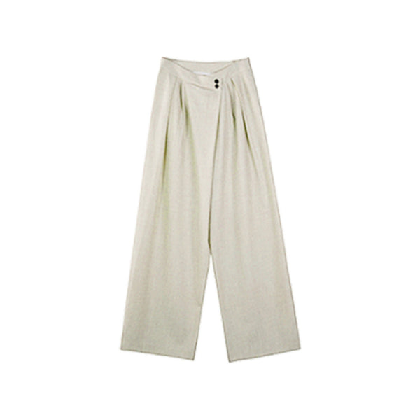 Luxury Gingham Suit Set-Up