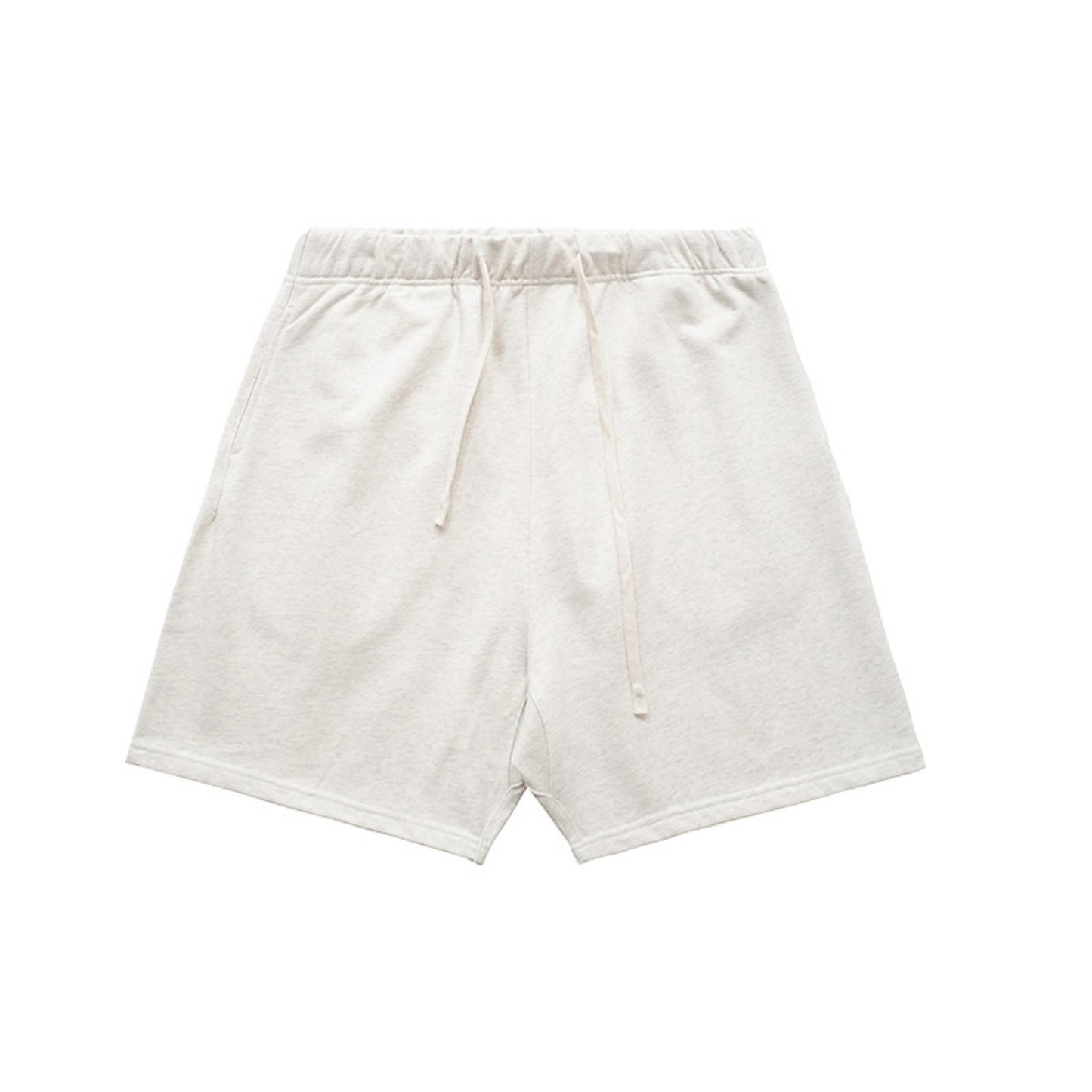 Cotton Sports Shorts
