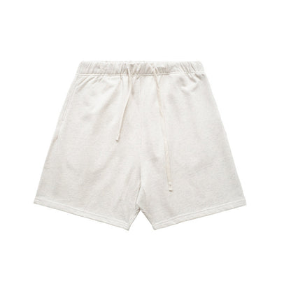 Cotton Sports Shorts