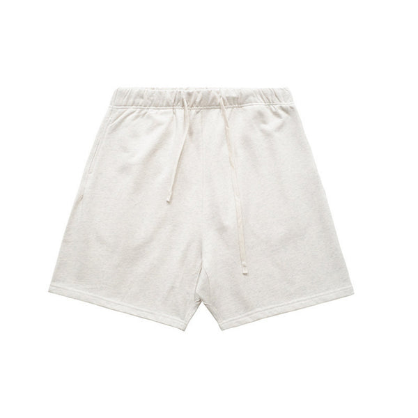 Cotton Sports Shorts