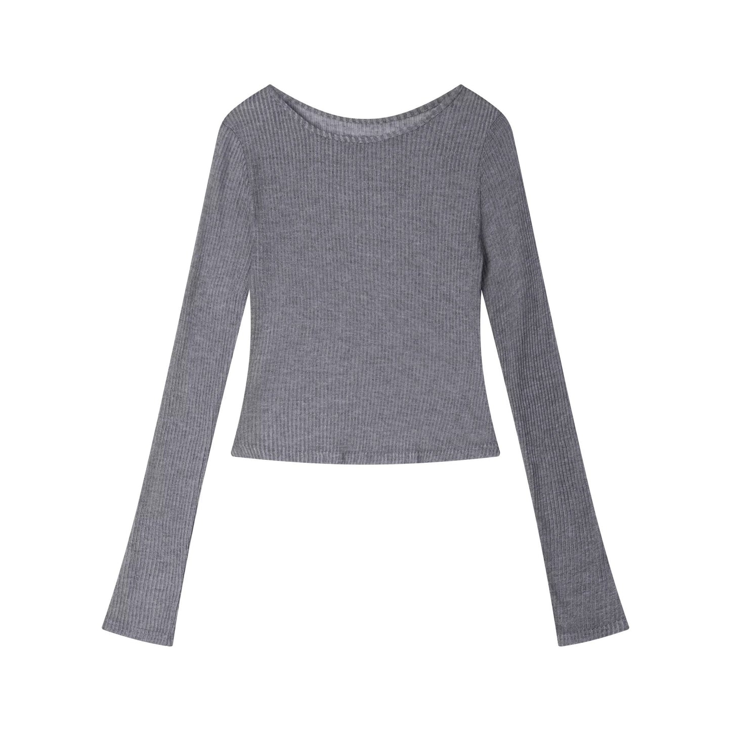 Layered Floral Camisole Top Set-Up