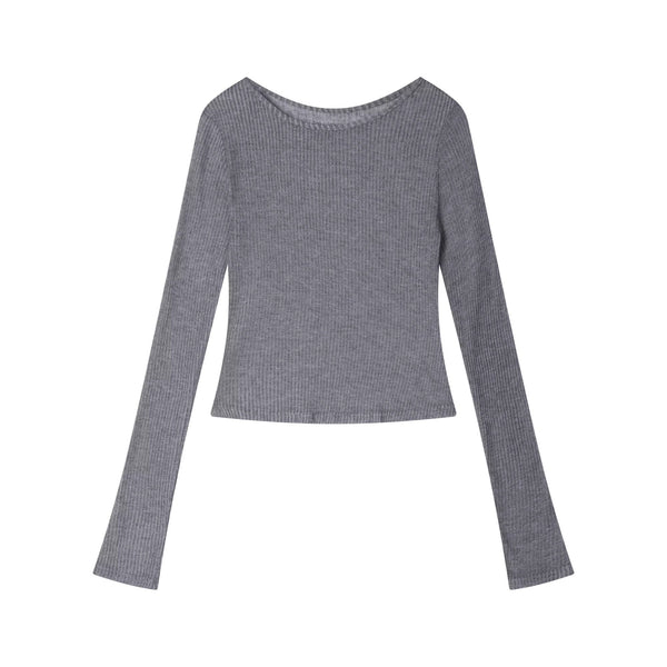 Layered Floral Camisole Top Set-Up